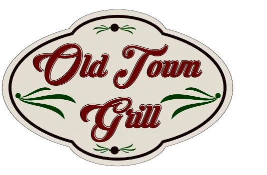 Old Town Grill Promo Codes