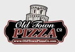 Old Town Pizza Lombard Promo Codes