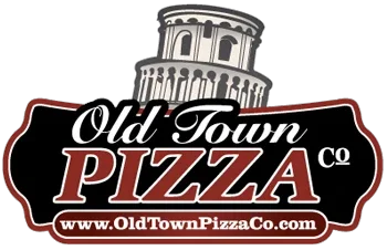 Old Town Pizza Naperville Promo Codes