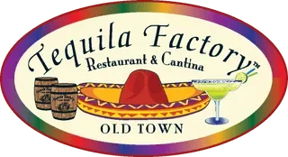 Old Town Tequila Factory Coupons