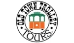 Old Town Trolley Tours Promo Codes