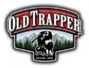 Old Trapper Promo Codes