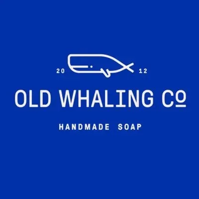 Old Whaling Co Promo Codes