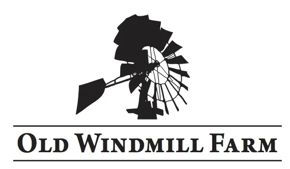 Old Windmill Farm Coupons