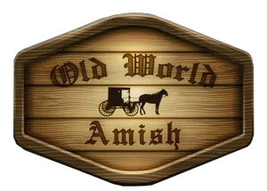 Old World Amish Promo Codes