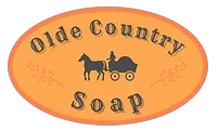 Olde Country Soap Promo Codes