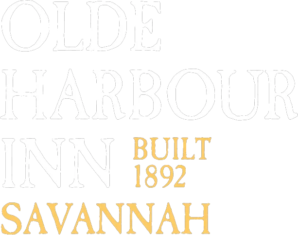 Olde Harbour Inn Promo Codes