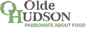 Olde Hudson Promo Codes