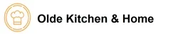 Olde Kitchen Promo Codes