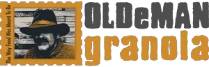 Olde Man Granola Promo Codes