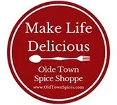 Olde Town Spice Shoppe Promo Codes