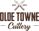 Olde Towne Cutlery Coupons