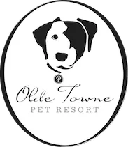 Olde Towne Pet Resort Promo Codes