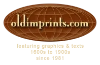 oldimprints Coupons