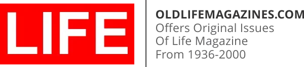 oldlifemagazine Promo Codes