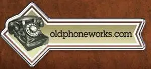 Oldphoneworks Promo Codes