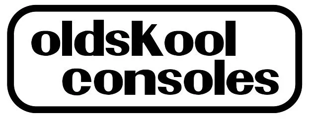 Oldskoolconsoles Promo Codes