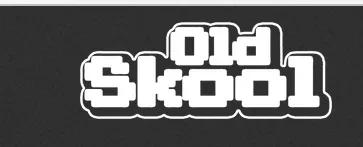 Oldskoolgames Promo Codes