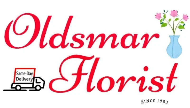 Oldsmar Florist Coupons