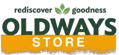 Oldways Webstore Coupons