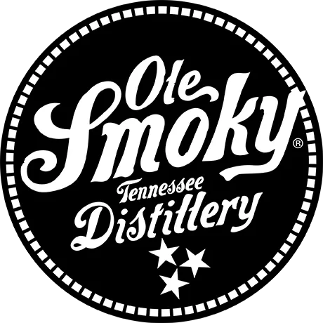 Ole Smoky Moonshine Promo Codes