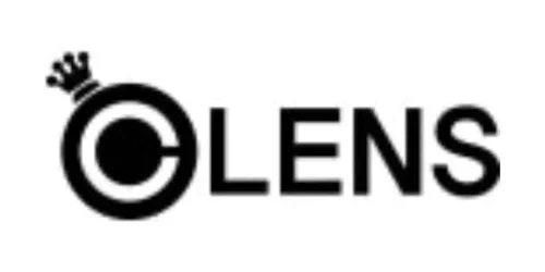 Olens Coupons