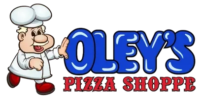 Oleys Pizza Promo Codes