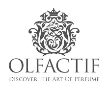 Olfactif Promo Codes