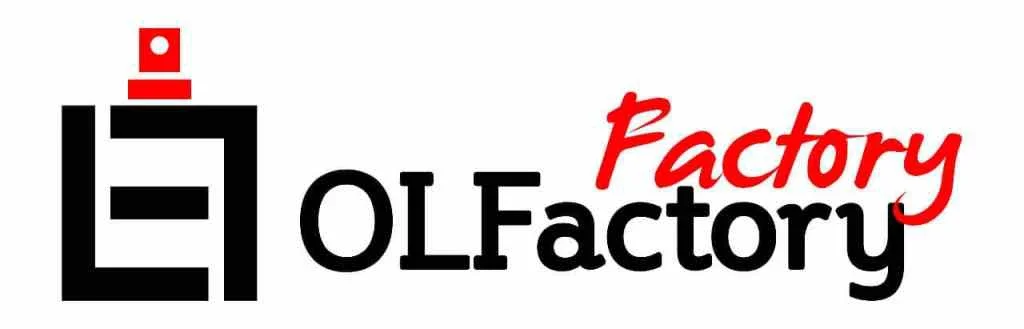 OLFactory Factory LLC Coupons