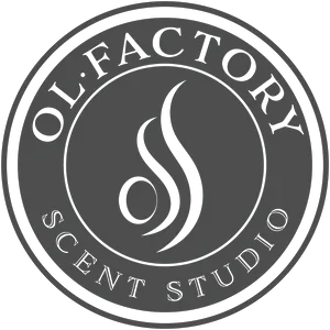 Olfactory Scent Studio Promo Codes