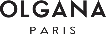 Olgana Paris Promo Codes