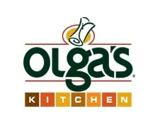 Olga's Kitchen Promo Codes