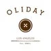 Oliday Promo Codes