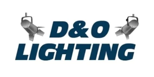 Olighting Promo Codes