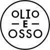 Olio E Osso Promo Codes