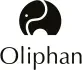 Oliphan Promo Codes