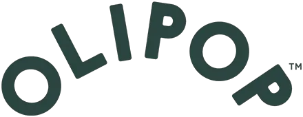 Olipop Promo Code