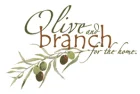 Olive and Branch Promo Codes