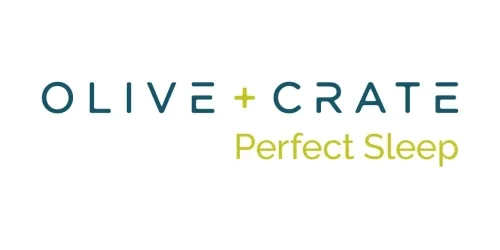 Olive And Crate Promo Codes