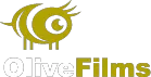 Olive Films Promo Codes