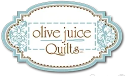 Olive Juice Quilts Promo Codes