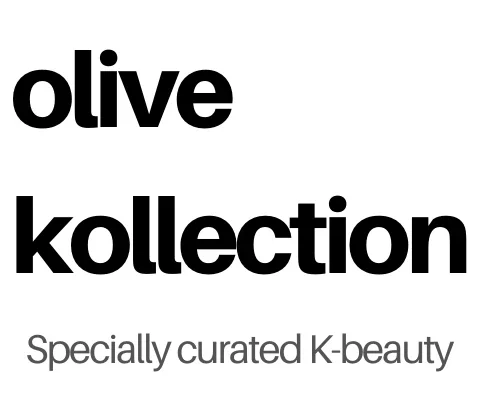 Olive Kollection Coupons