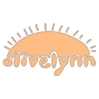 Olive Lynn Promo Codes