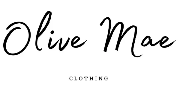 Olive Mae Promo Codes