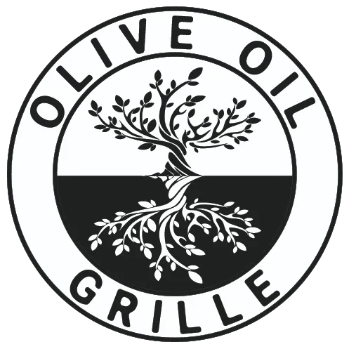 Olive Oil Grille Coupons