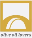 Olive Oil Lovers Promo Codes