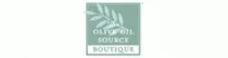 Olive Oil Source Promo Codes