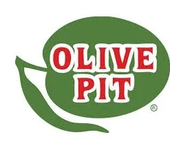 Olive Pit Promo Codes