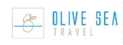 Olive Sea Promo Codes