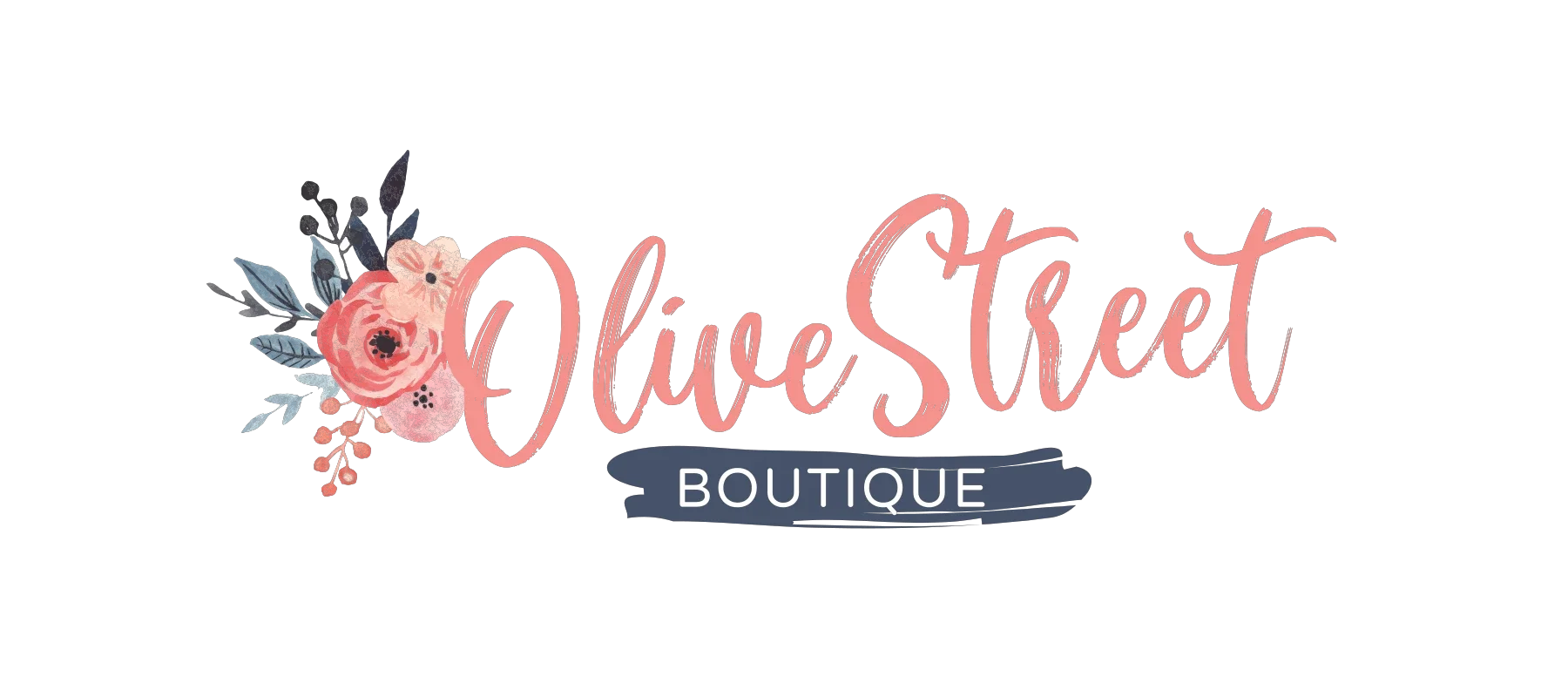 Olive Street Boutique Promo Codes